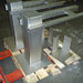 Appendix B Metals