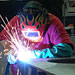 Custom Metal Fabrication