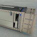 Panelized Expandable Container Unit (PECO)