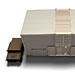 Panelized Expandable Container Unit (PECO)