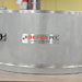 KAEFER PCI Reflective Metal Insulation