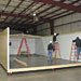 Static Compression Buildings (SCB)