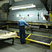 Custom Metal Fabrication